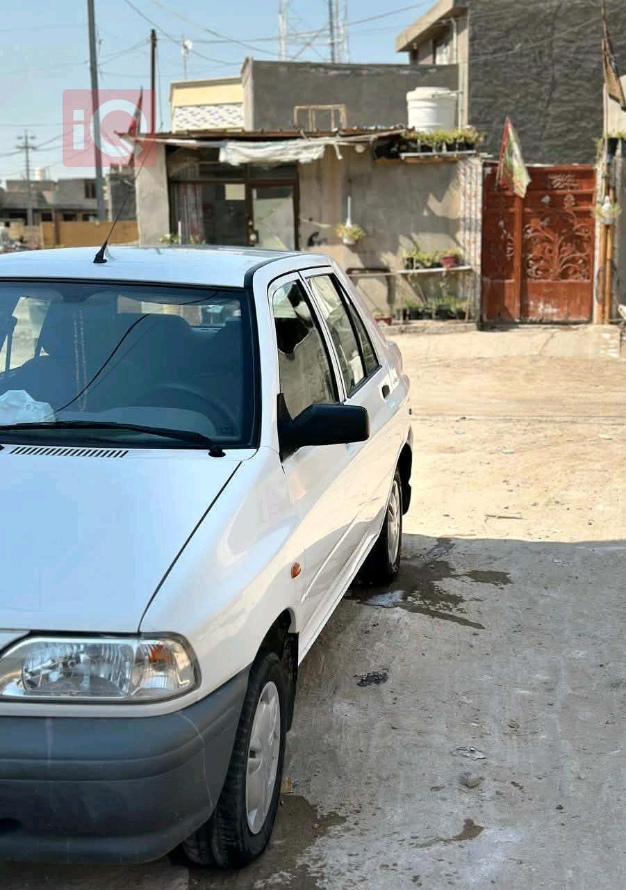 Saipa 131